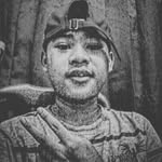 benedictus raymond - @raymond_core - Instagram