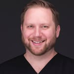 Corey Raymond - @drcoreyraymond - Instagram