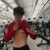coreyraymond - @coreyyraymond - TikTok