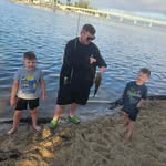 Jason Raymond Core - @corejason - Instagram