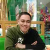 Raymond - @raymondcore - TikTok