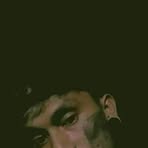 Raymond Aldinof Core - Facebook
