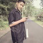 Raymond Core - @core.r - Instagram