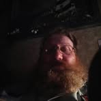 Raymond Core - Facebook
