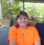 Raymond Core - Facebook