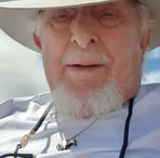 Raymond Core - Facebook