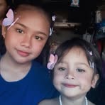 Raymond Core - Facebook