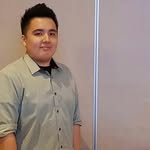 Raymond Core - @core.raymond - Instagram