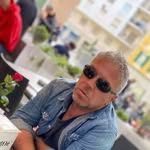 Raymond Cored - @raymondcored - Instagram