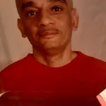 Raymond Coren - @corenraymond - Instagram