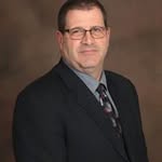 Raymond Corey - @raymond.corey.50 - Instagram