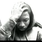 Raymond Corey Harris - @raymondcoreyqharris - Instagram
