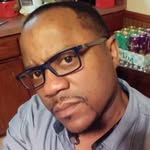 Raymond Corey Williams - @raymondcoreywilliams - Instagram
