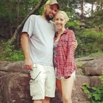Raymond Ray - @raymondcoreyray - Instagram