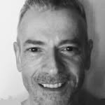 Raymond Sinacore - @raymondsinacore - Instagram