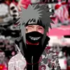raymondcorella - @raymondcorella - TikTok