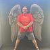 Ray Cormier - Facebook