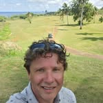 Ray Cormier - @raymondcormier62 - Instagram