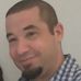 Ray Cormier - Facebook