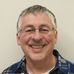 Raymond Cormier - Facebook