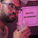 Raymond Cormier - @trecormier - Instagram