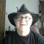 Raymond Cormier - @cormierraymond - Instagram