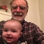 Raymond Cormier - @cormierr333 - Instagram
