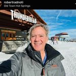 Raymond Cormier - @raycor080 - Instagram