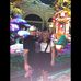 Raymond Cormier - Facebook