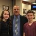 Raymond Cormier - Facebook
