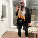 Raymond Cormier - @realraymondcormier - Instagram