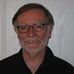 Raymond Cormier - Facebook