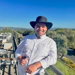 Raymond Cormier - @ray_corm - Instagram