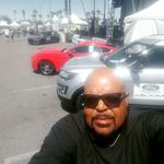 Raymond Cormier - @cormier_raymond - Instagram