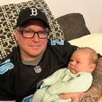 Raymond Cormier - @corm.ier11 - Instagram