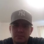 raymond cormier - @raymond_cormier - Instagram