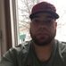 Raymond Cormier - Facebook