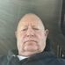 Raymond Cormier - Facebook
