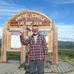 Raymond Cormier - Facebook