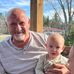 Raymond Cormier - Facebook