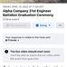 Raymond Cormier - Facebook