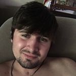 Raymond Cormier III - @ray_man30 - Instagram