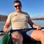 Raymond Cormier III - @raymondciii - Instagram