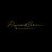 The Raymond Cormier - Facebook