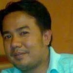Cornell Raymond Bautista - @cornellraymondbautista - Instagram