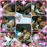cornelliuz ( raymond ) - @cornelliuz_10_raymond_15_pu_ra - Instagram