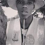 Raymond - @raymondcornellius - Instagram