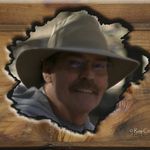 Raymond A Cornell - @rcornell1955 - Instagram