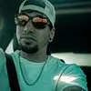 Raymond Carnell - @raymondcarnell - TikTok