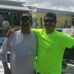 Raymond Cornell - @raymond13121 - Instagram